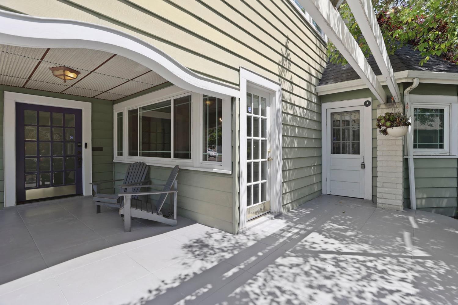 Detail Gallery Image 7 of 60 For 1004 N Stockton St, Stockton,  CA 95203 - 4 Beds | 3 Baths