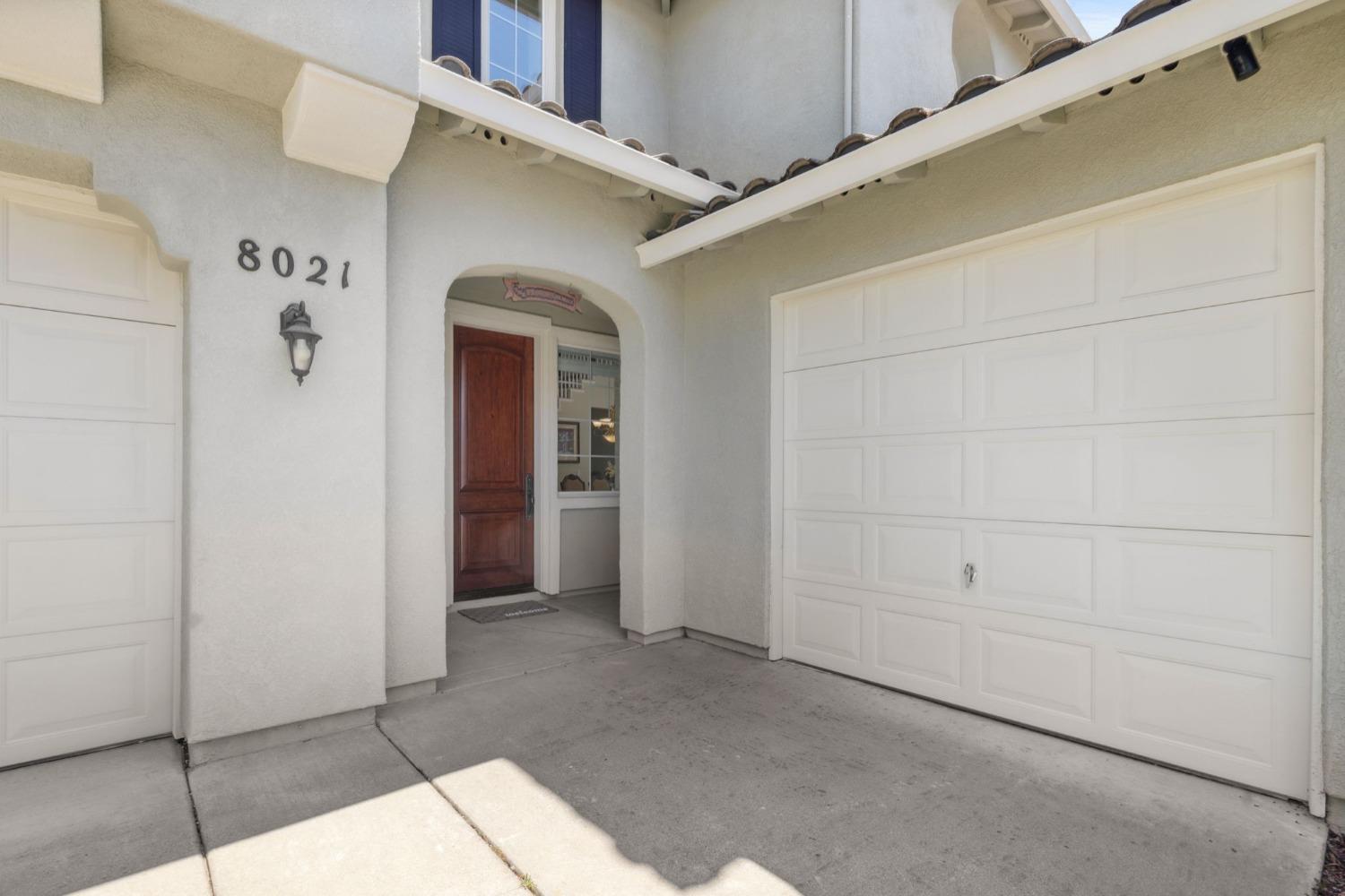 Murcia Way, El Dorado Hills, California image 4
