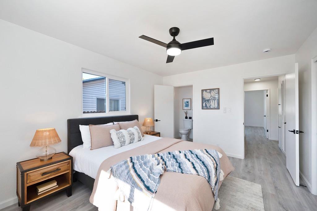 Detail Gallery Image 27 of 44 For 2517 Zinfandel Dr, Rancho Cordova,  CA 95670 - 3 Beds | 2 Baths