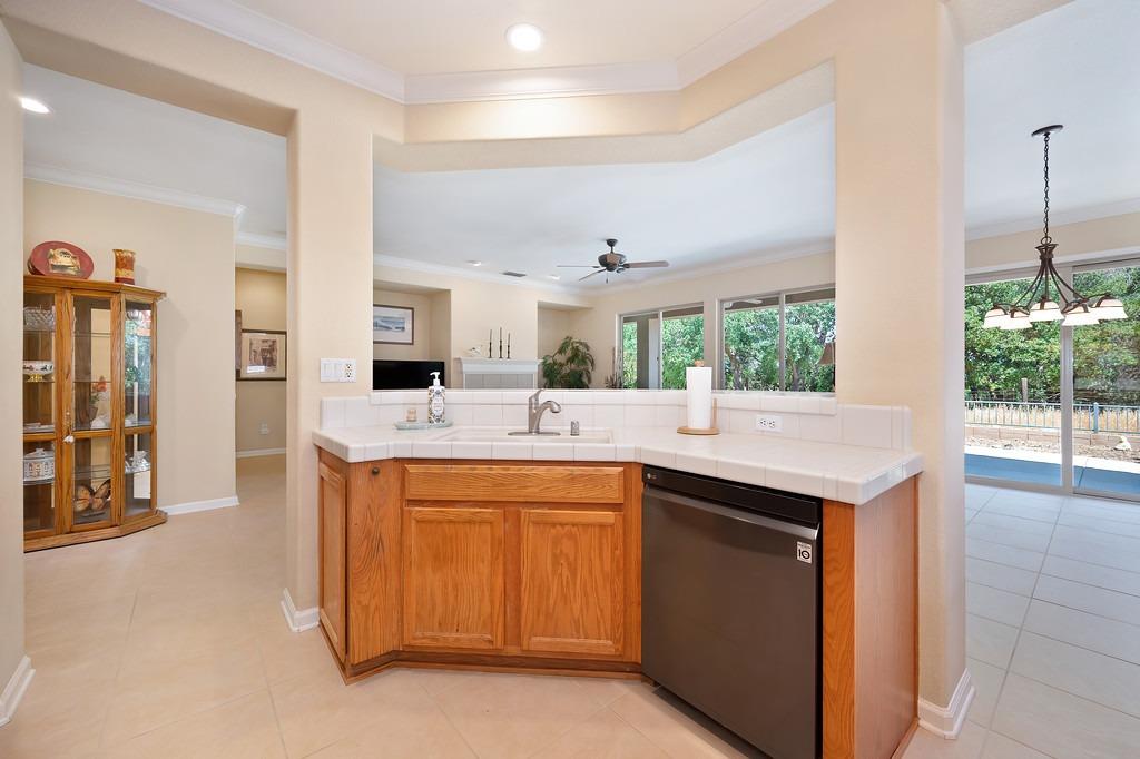 Hidden Hills Lane, Lincoln, California image 14