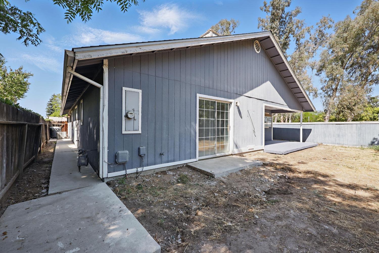 Detail Gallery Image 41 of 44 For 624 Rensselaer, Merced,  CA 95348 - 3 Beds | 2 Baths