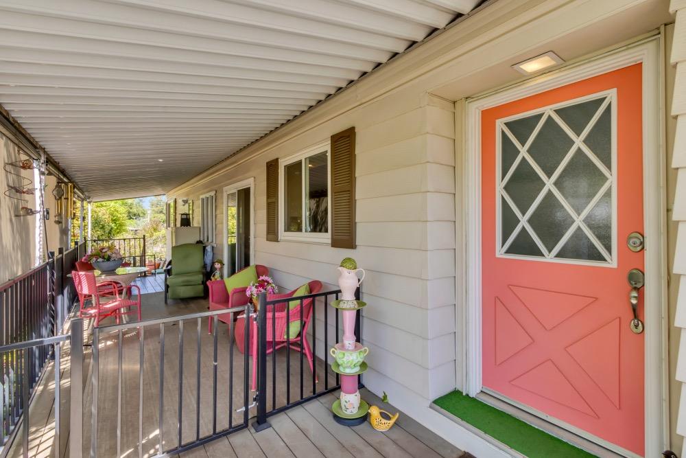 Detail Gallery Image 2 of 63 For 198 Shadowbrook Dr, Folsom,  CA 95630 - 2 Beds | 2 Baths