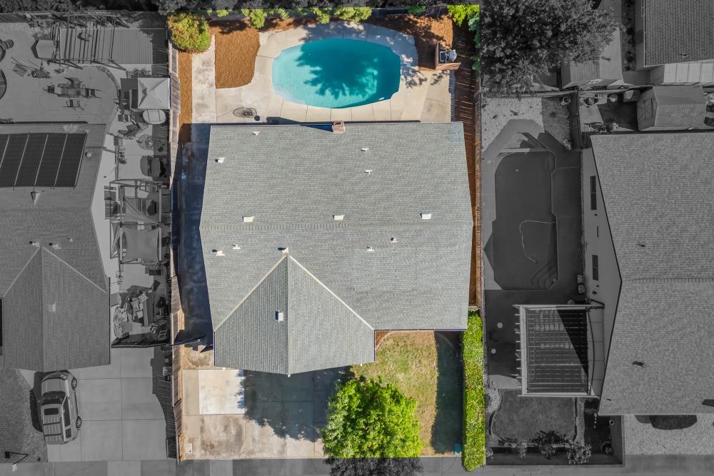 Detail Gallery Image 33 of 33 For 9049 Meadowsweet Way, Elk Grove,  CA 95624 - 4 Beds | 2 Baths