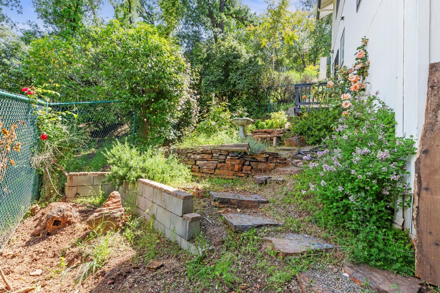 Detail Gallery Image 55 of 65 For 100 W Church Ln, Sonora,  CA 95370 - 4 Beds | 4 Baths