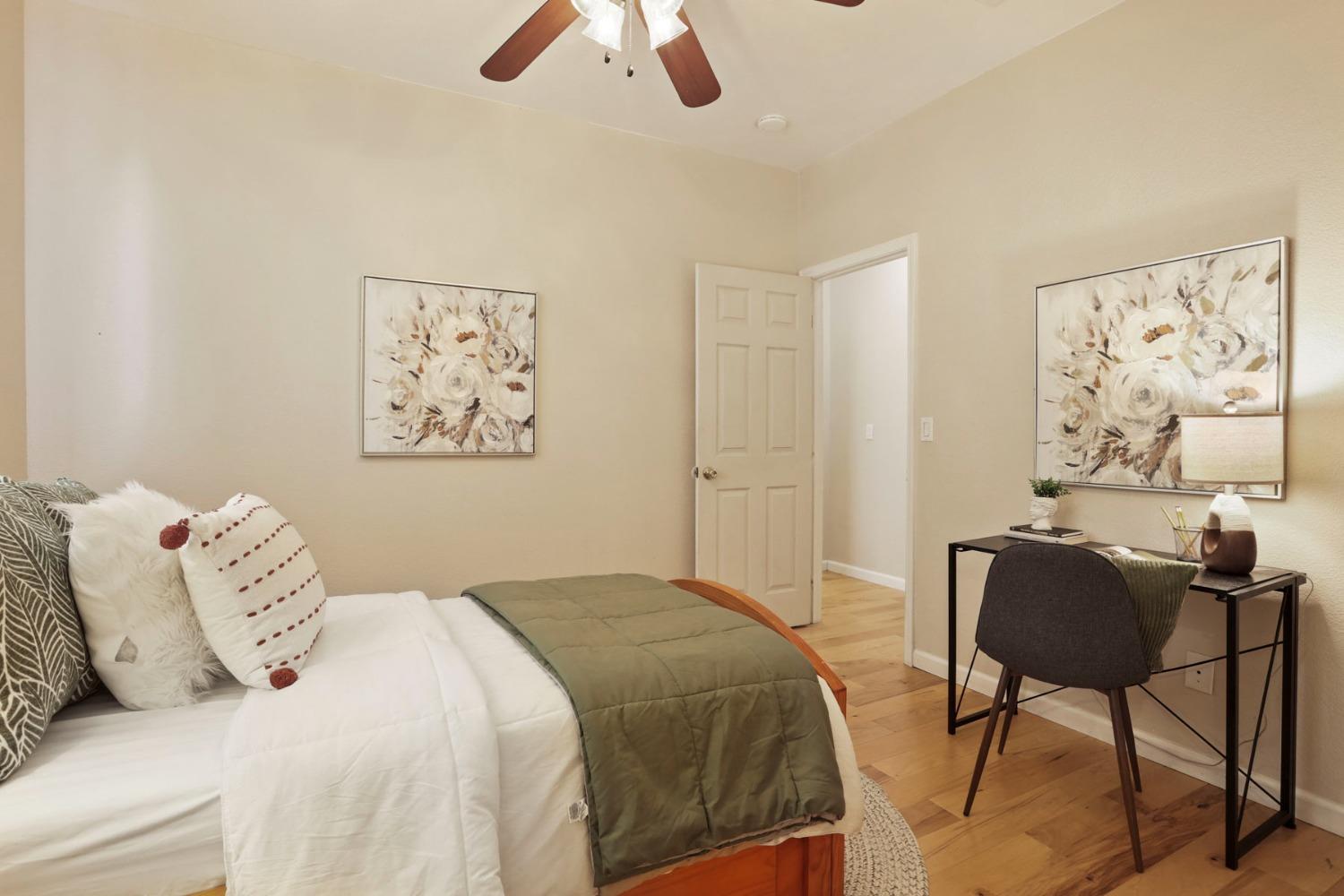 Detail Gallery Image 49 of 65 For 9572 Crystal Water Way, Elk Grove,  CA 95624 - 6 Beds | 4/1 Baths