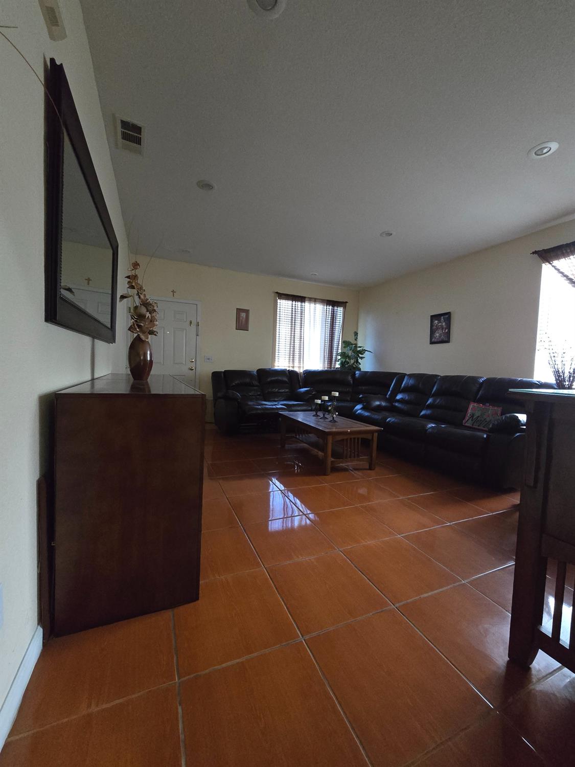 Detail Gallery Image 28 of 57 For 4150 Degas Ct, Stockton,  CA 95206 - 3 Beds | 2/1 Baths