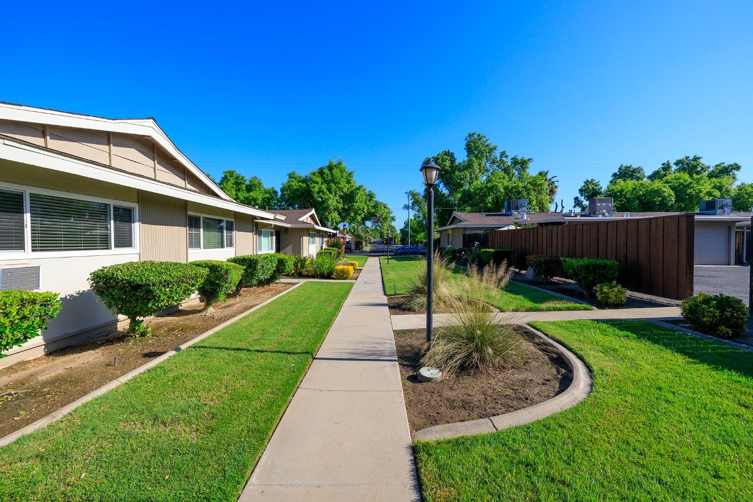 Detail Gallery Image 38 of 39 For 2700 Macdougal St #8,  Modesto,  CA 95350 - 2 Beds | 1 Baths