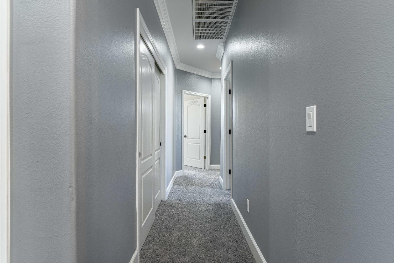 Detail Gallery Image 15 of 45 For 4600 via Terreno, Modesto,  CA 95357 - 4 Beds | 2/1 Baths