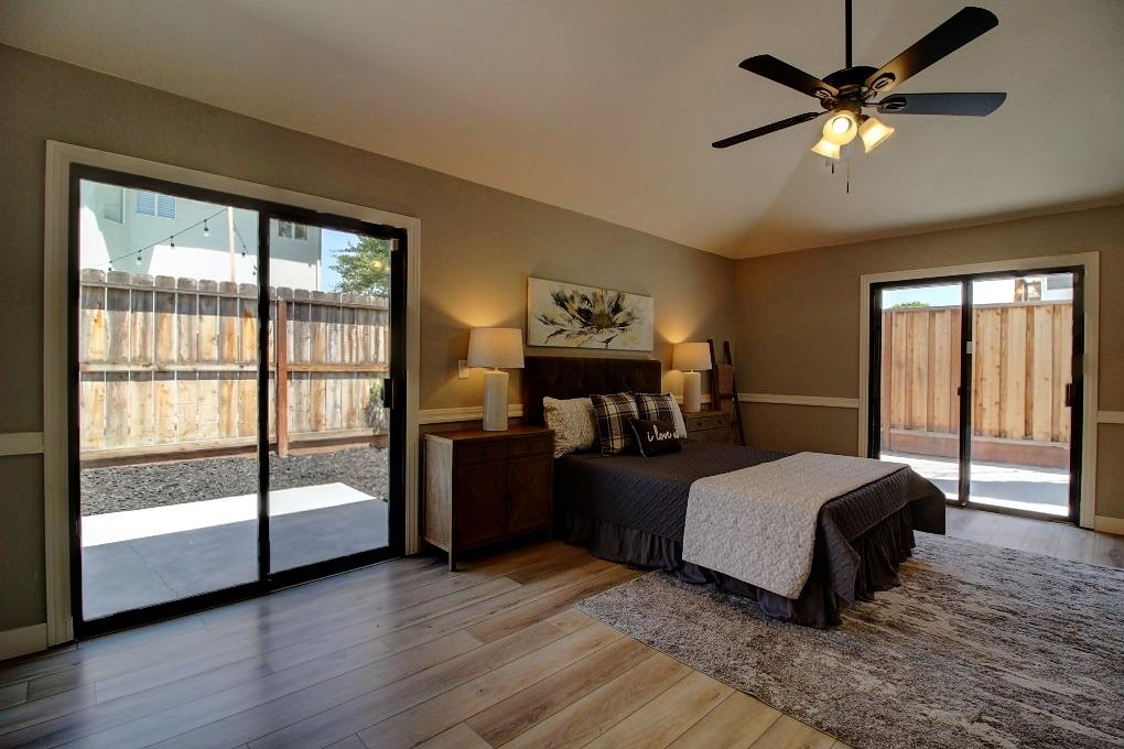 Detail Gallery Image 39 of 66 For 385 Cecelio Way, Tracy,  CA 95376 - 3 Beds | 2/1 Baths
