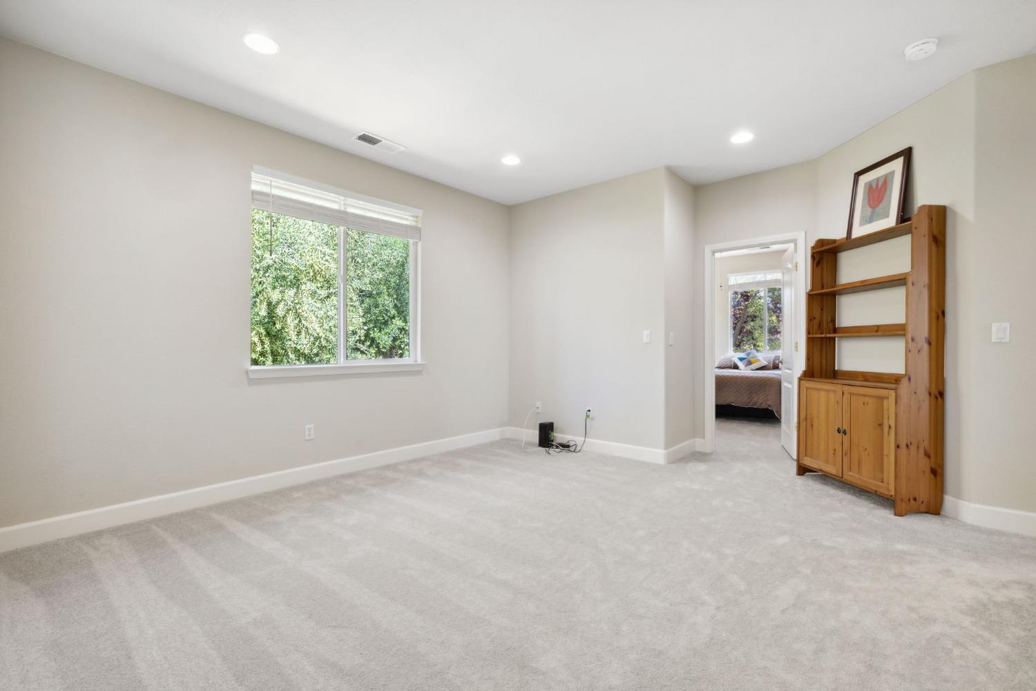 Murcia Way, El Dorado Hills, California image 36