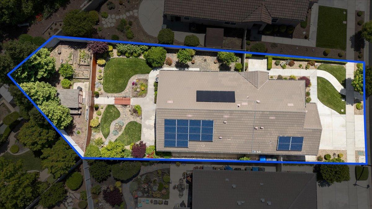 Detail Gallery Image 53 of 84 For 1377 Arbor Brook Dr, Manteca,  CA 95336 - 3 Beds | 2 Baths