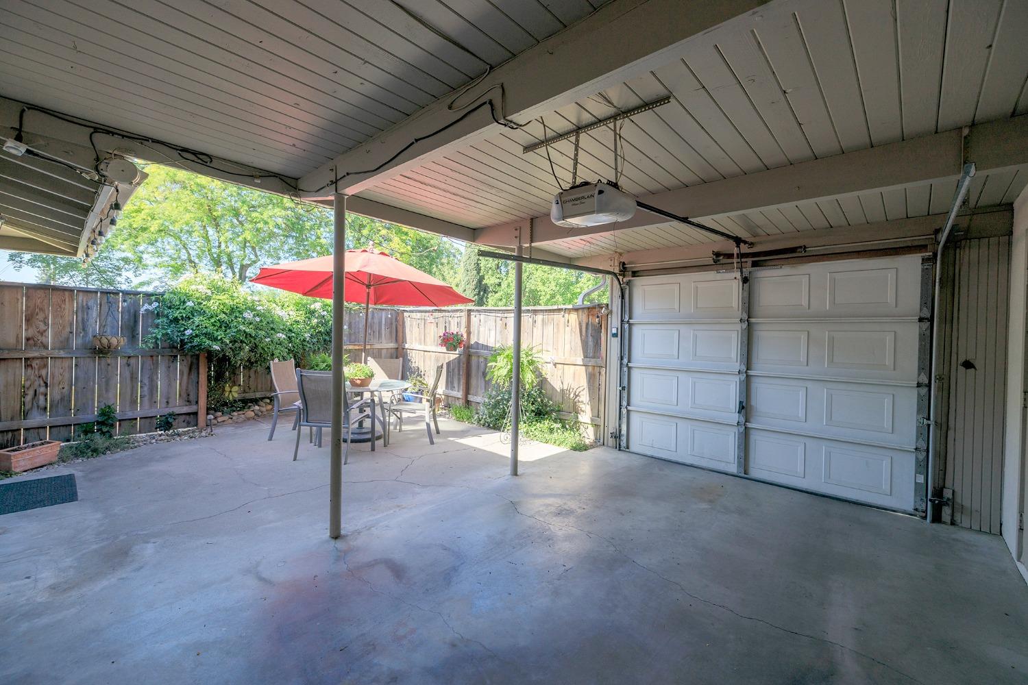 Detail Gallery Image 33 of 39 For 2700 Macdougal St #8,  Modesto,  CA 95350 - 2 Beds | 1 Baths