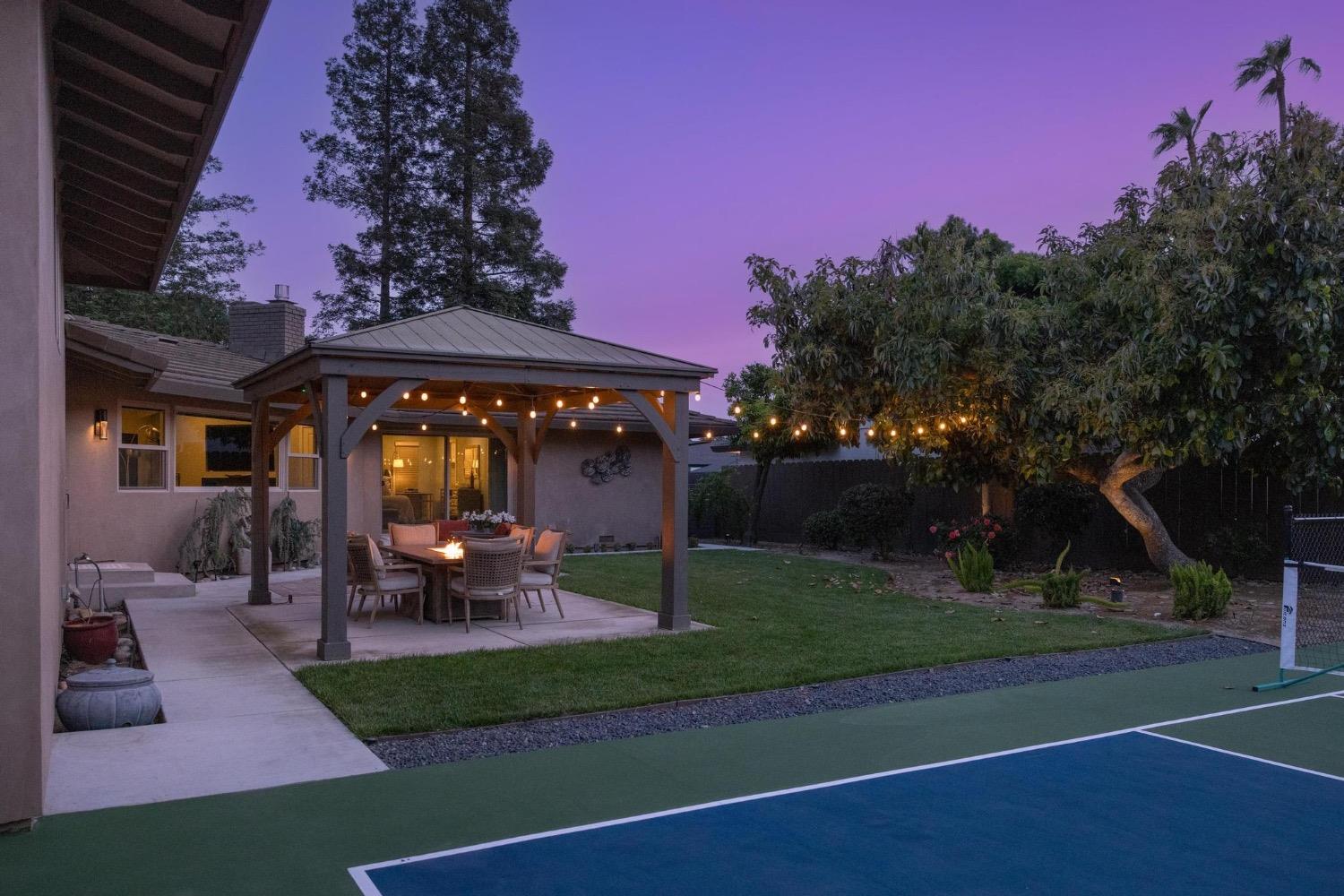 Detail Gallery Image 56 of 65 For 23271 S Pebble Beach Ln, Ripon,  CA 95366 - 3 Beds | 3 Baths