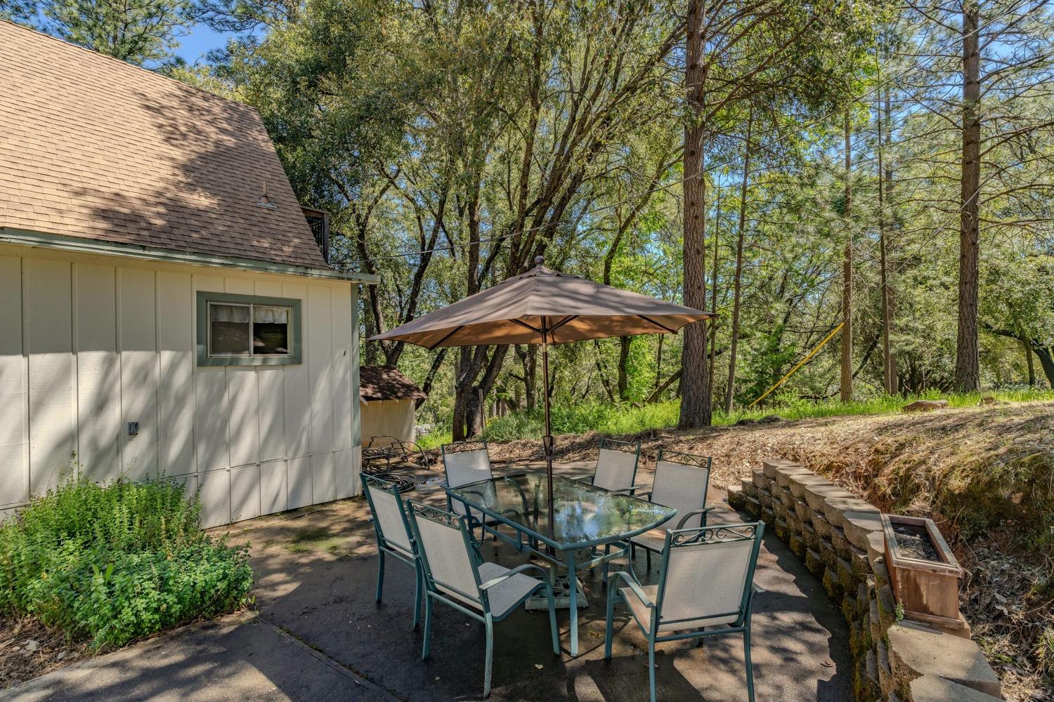 Detail Gallery Image 31 of 42 For 14178 Marc Dr, Pine Grove,  CA 95665 - 3 Beds | 1/1 Baths