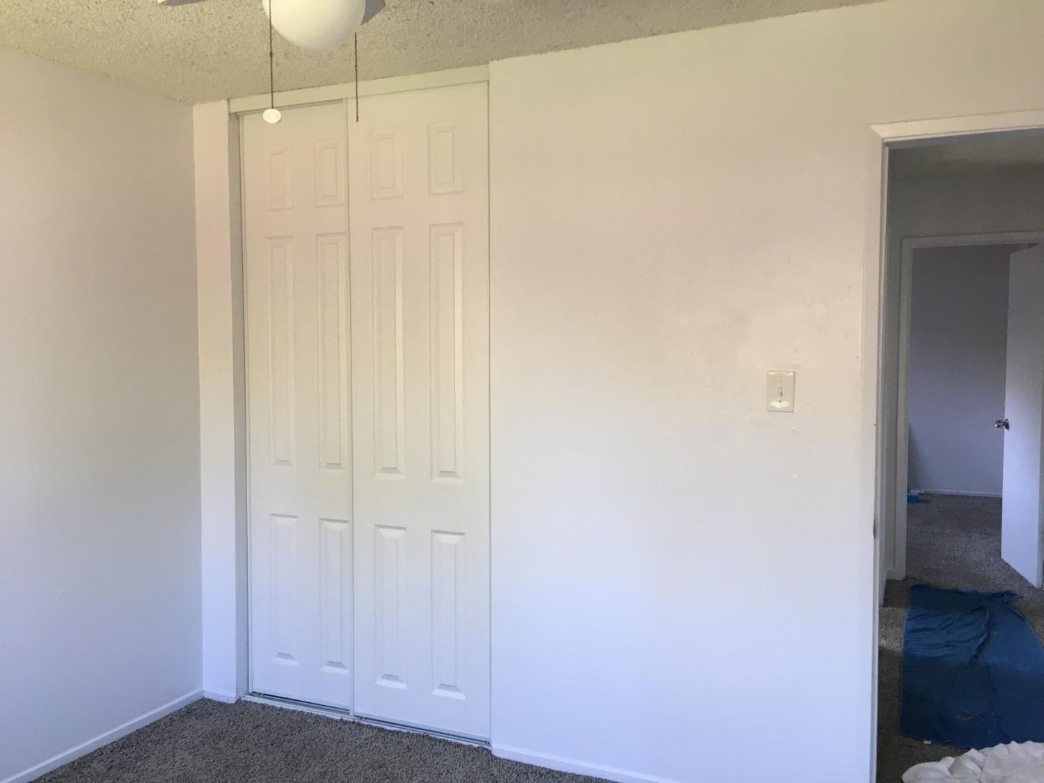 Detail Gallery Image 10 of 13 For 2109 Celeste Dr, Modesto,  CA 95355 - – Beds | – Baths
