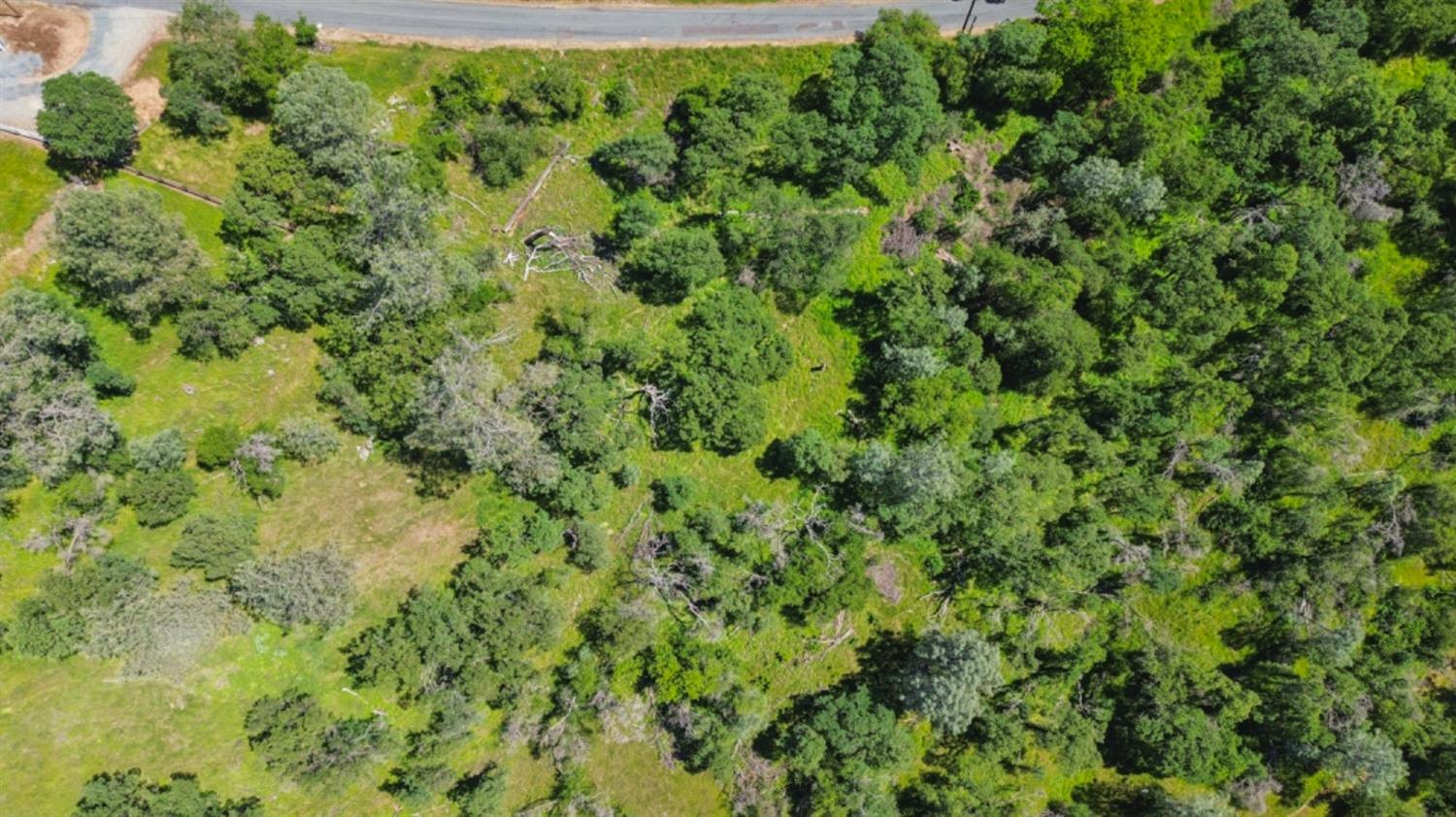 Detail Gallery Image 14 of 22 For 731 Janet Ct, Newcastle,  CA 95658 - – Beds | – Baths