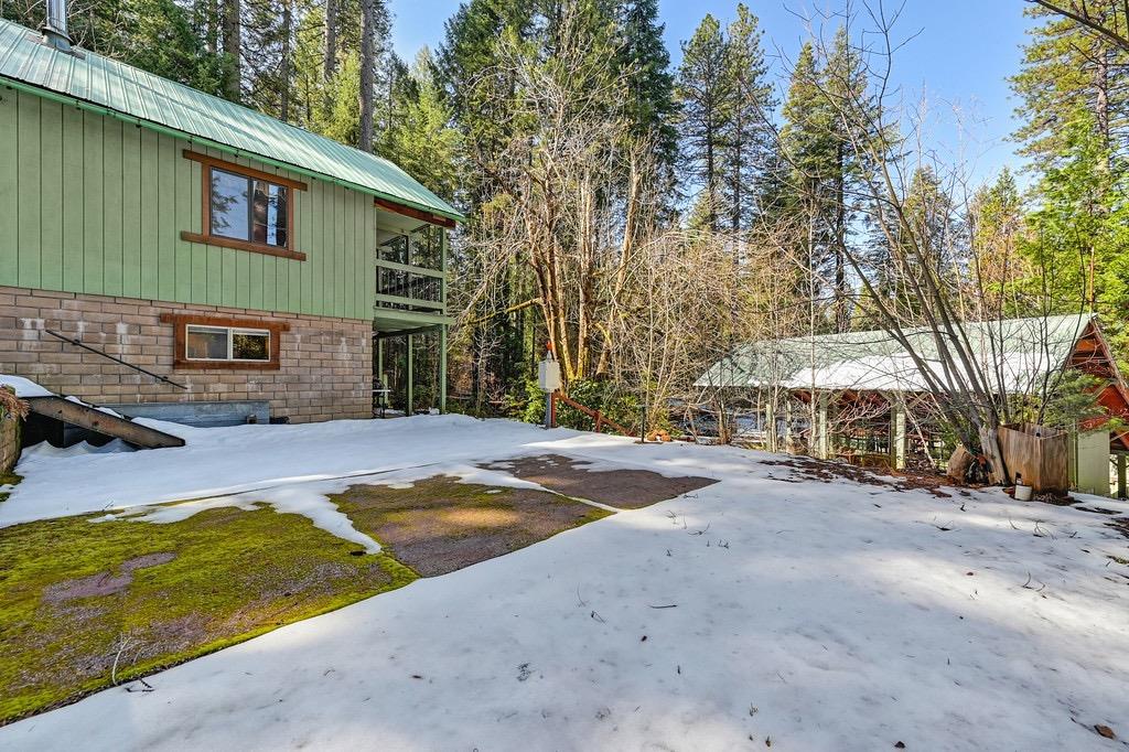Detail Gallery Image 38 of 43 For 634 Alta Powerhouse Rd, Alta,  CA 95701 - 2 Beds | 2 Baths