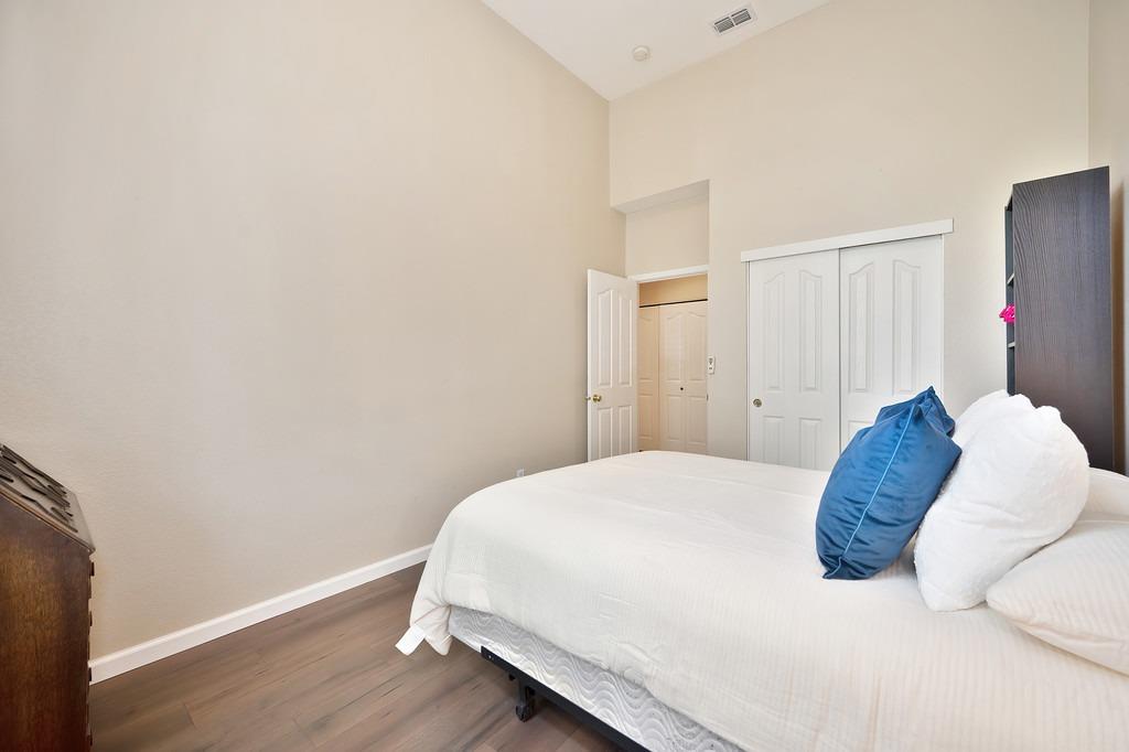 Detail Gallery Image 23 of 57 For 9577 Arcada Ct, Elk Grove,  CA 95624 - 3 Beds | 2 Baths