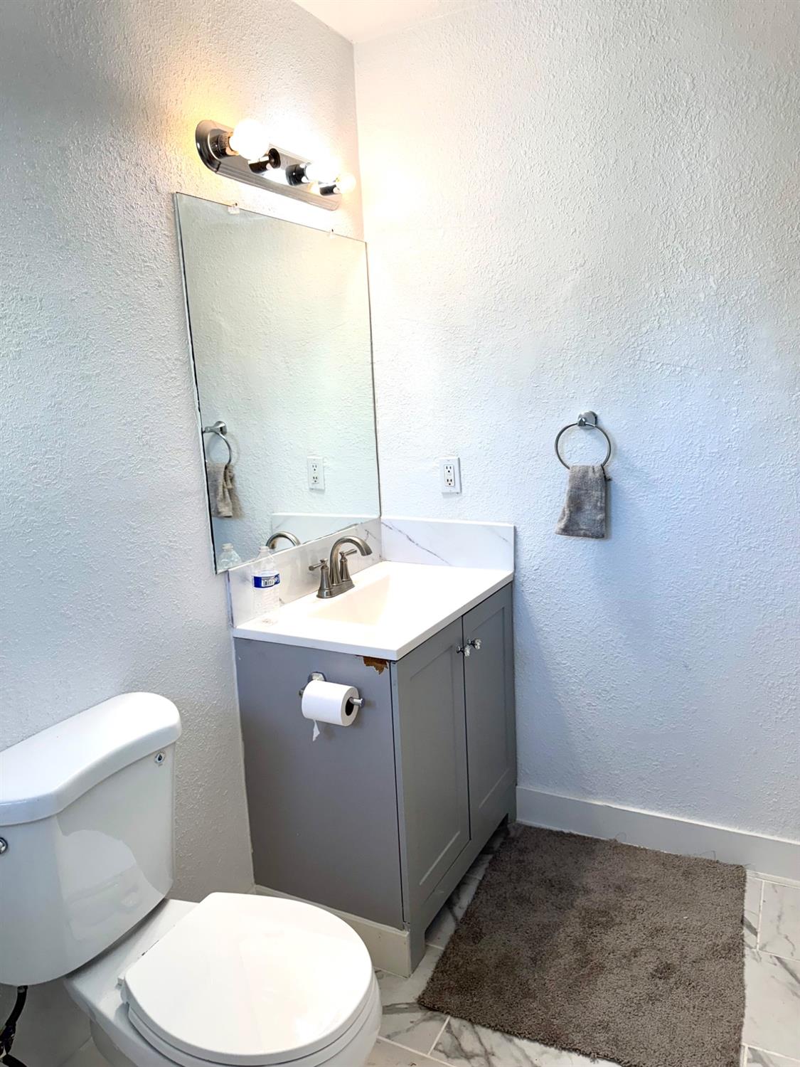 Detail Gallery Image 18 of 20 For 680 Ford Rd, Sacramento,  CA 95838 - – Beds | – Baths