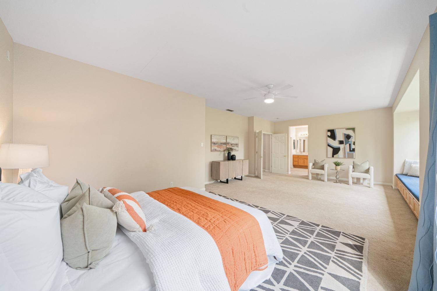 Detail Gallery Image 35 of 44 For 2475 Minden Ct, Sacramento,  CA 95835 - 4 Beds | 2/1 Baths