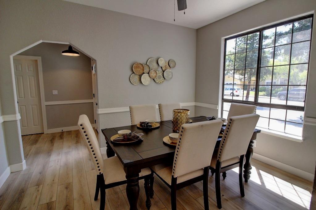 Detail Gallery Image 12 of 66 For 385 Cecelio Way, Tracy,  CA 95376 - 3 Beds | 2/1 Baths