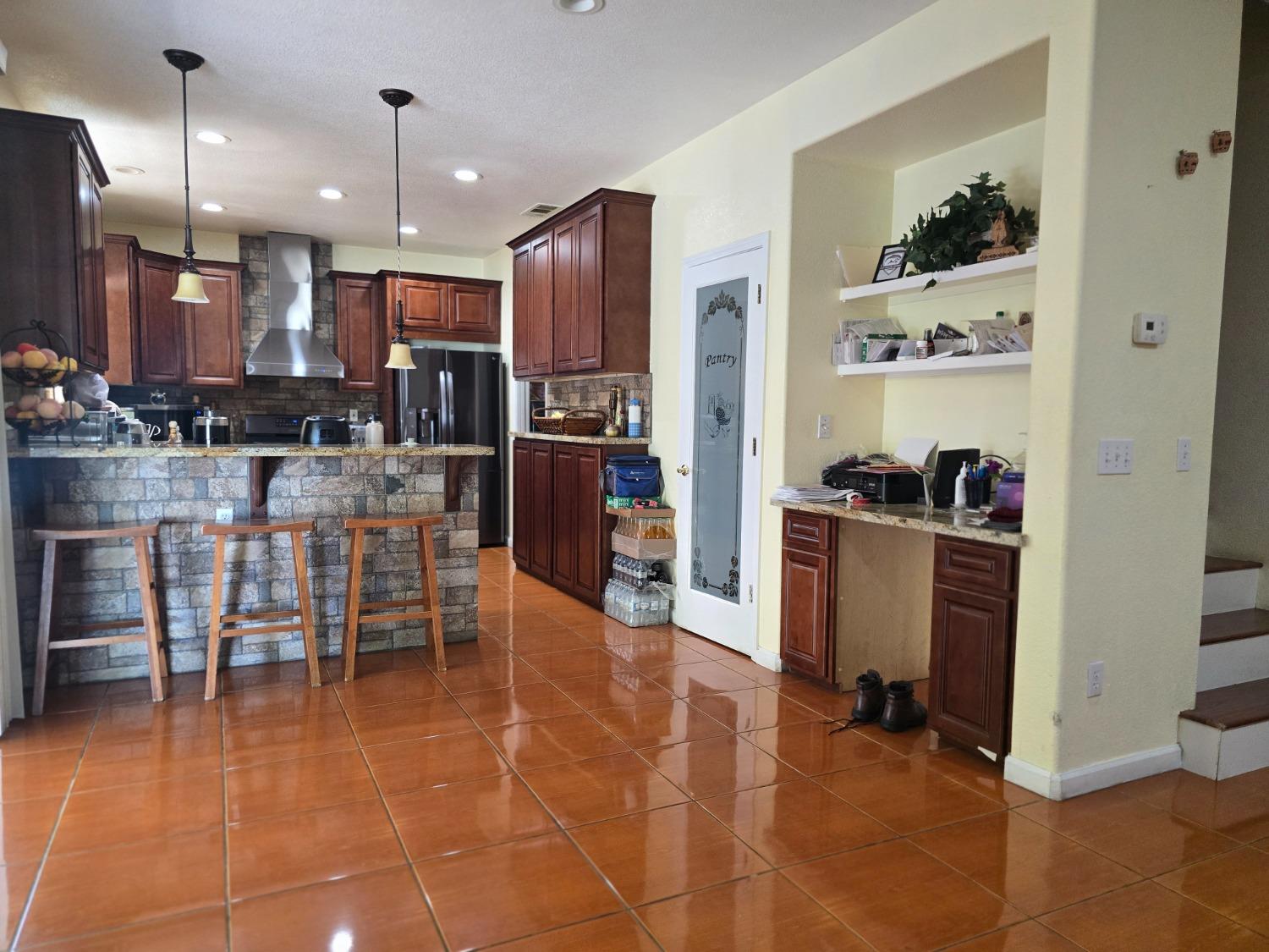 Detail Gallery Image 37 of 57 For 4150 Degas Ct, Stockton,  CA 95206 - 3 Beds | 2/1 Baths