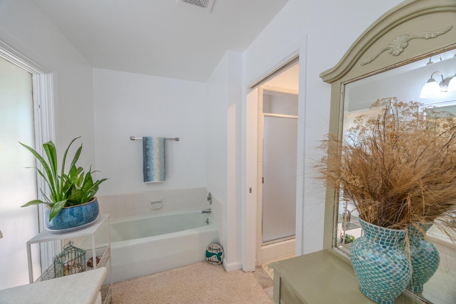 Detail Gallery Image 18 of 39 For 19560 Mella Drive, Volcano,  CA 95689 - 2 Beds | 2/1 Baths
