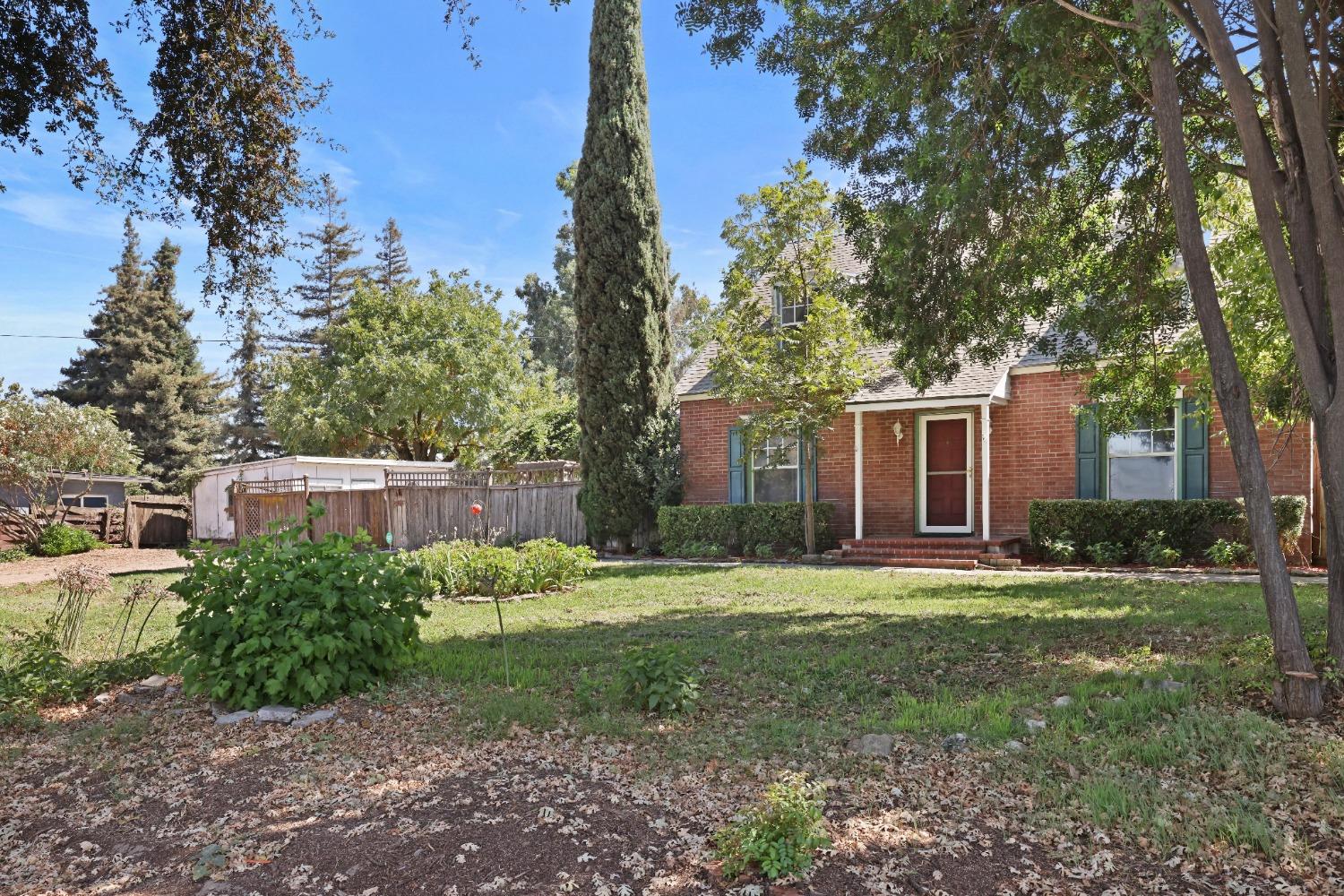Detail Gallery Image 3 of 70 For 4118 Highway 108, Riverbank,  CA 95367 - 3 Beds | 2 Baths