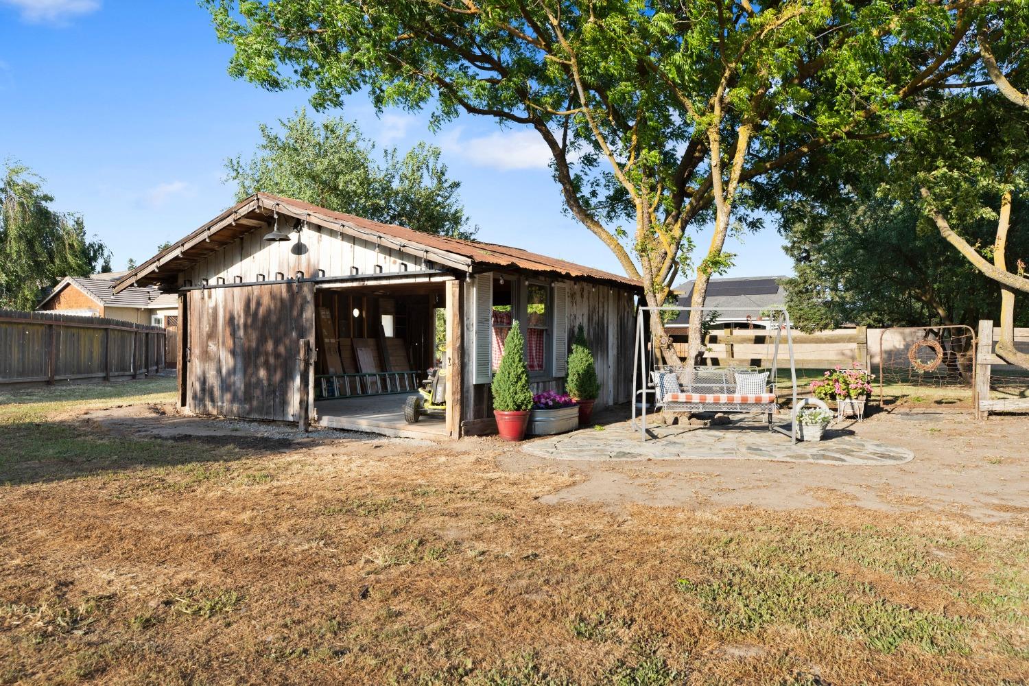 Detail Gallery Image 80 of 90 For 2420 Vine Ave, Escalon,  CA 95320 - 3 Beds | 2 Baths