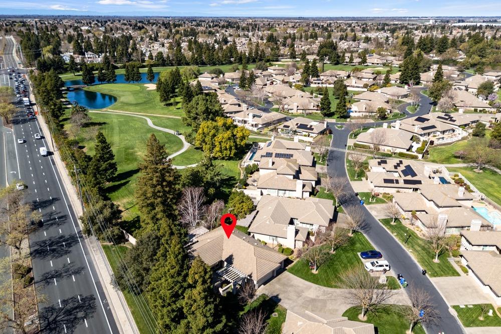 Detail Gallery Image 49 of 56 For 9608 Golf Course Ln, Elk Grove,  CA 95758 - 2 Beds | 2 Baths
