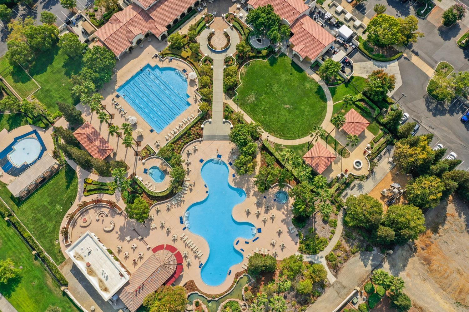 Detail Gallery Image 41 of 43 For 1707 Danbrook Dr, Sacramento,  CA 95835 - 3 Beds | 2 Baths