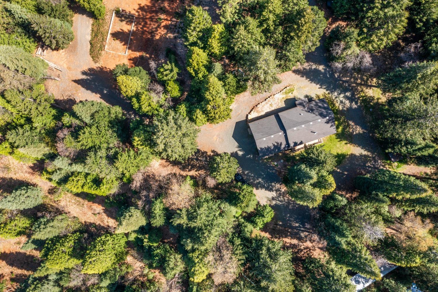 Detail Gallery Image 38 of 46 For 34460 Alta Bonnynook Rd, Alta,  CA 95701 - 2 Beds | 2 Baths
