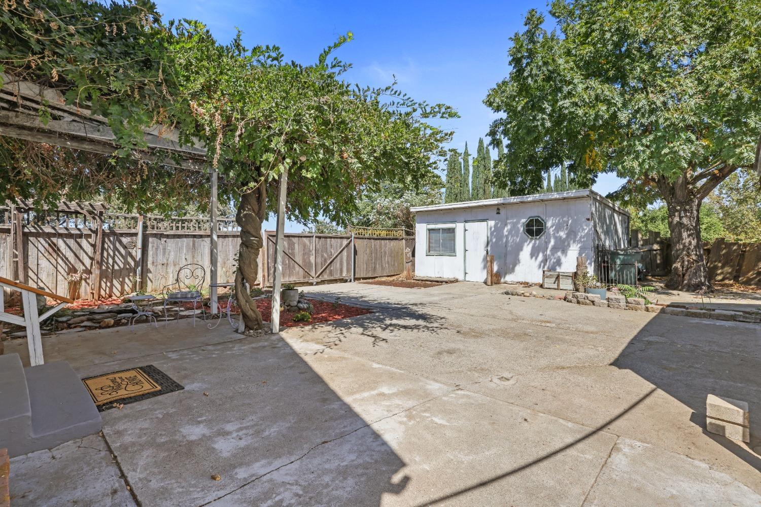Detail Gallery Image 47 of 70 For 4118 Highway 108, Riverbank,  CA 95367 - 3 Beds | 2 Baths