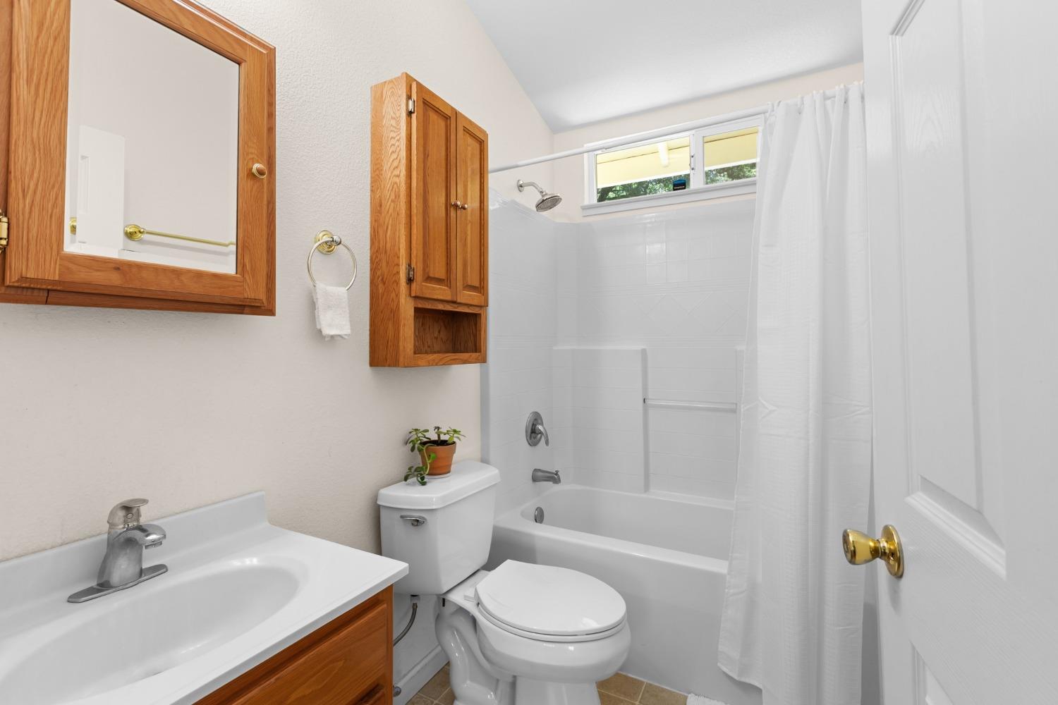 Detail Gallery Image 20 of 28 For 129 Snead Road, West Point,  CA 95255 - 1 Beds | 1 Baths