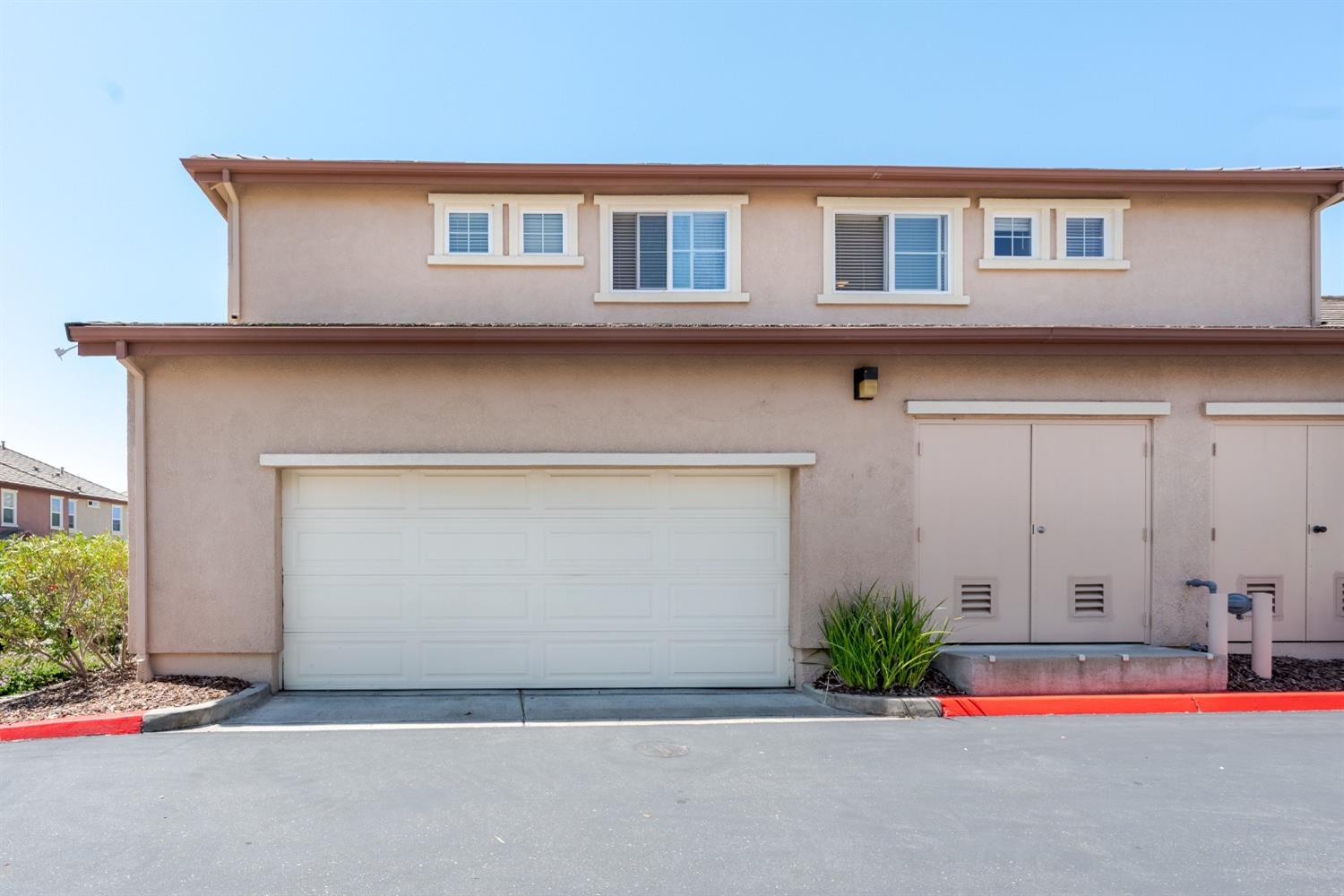 Photo #50: 225058374 Listing: Photo #50