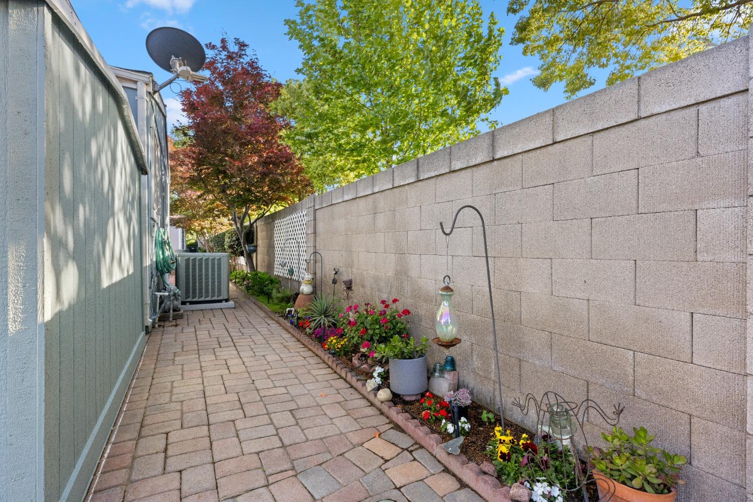 Detail Gallery Image 29 of 38 For 1500 Held Dr 5, Modesto,  CA 95355 - 2 Beds | 2 Baths