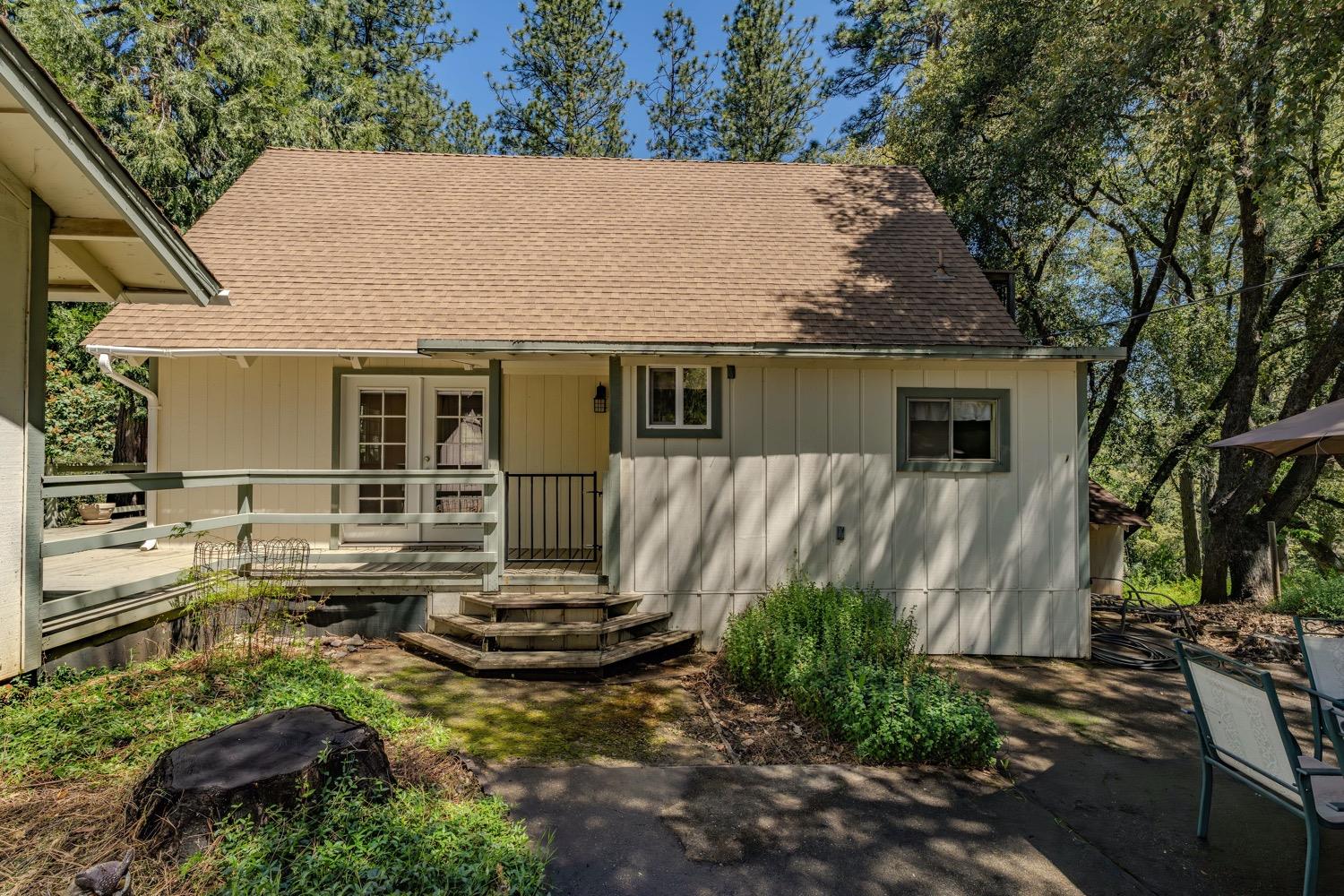 Detail Gallery Image 30 of 42 For 14178 Marc Dr, Pine Grove,  CA 95665 - 3 Beds | 1/1 Baths