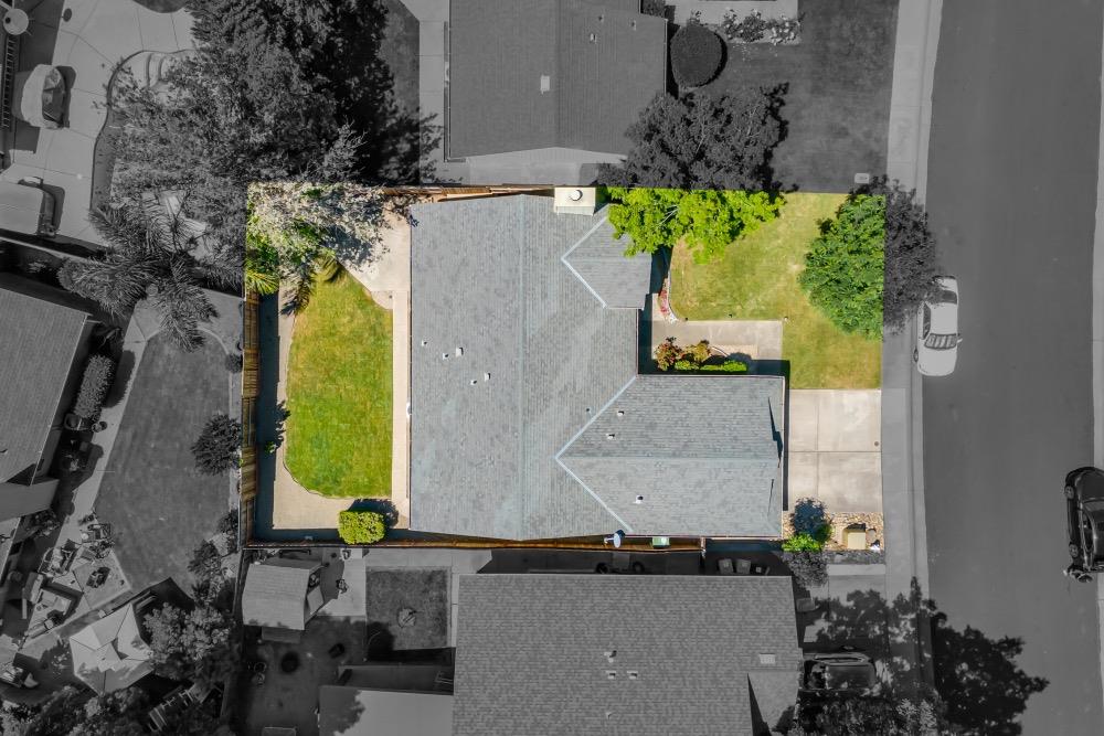 Detail Gallery Image 44 of 46 For 7008 Fall Way, Elk Grove,  CA 95758 - 3 Beds | 2 Baths