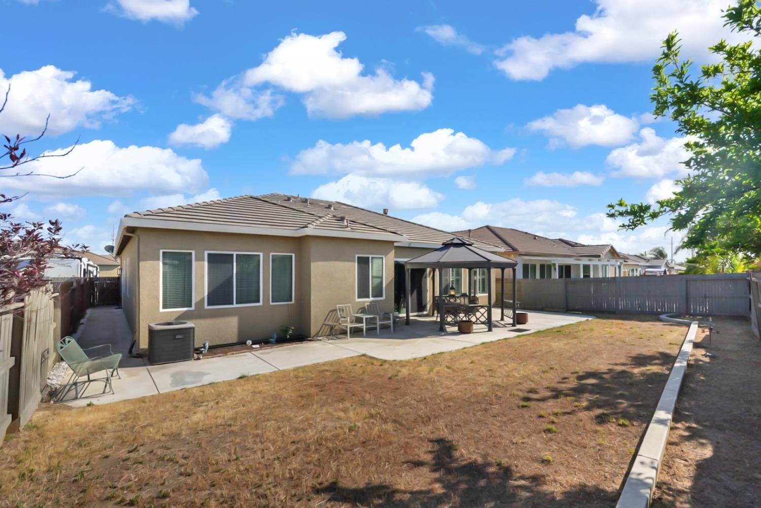 Vasco Street, Manteca, California image 47
