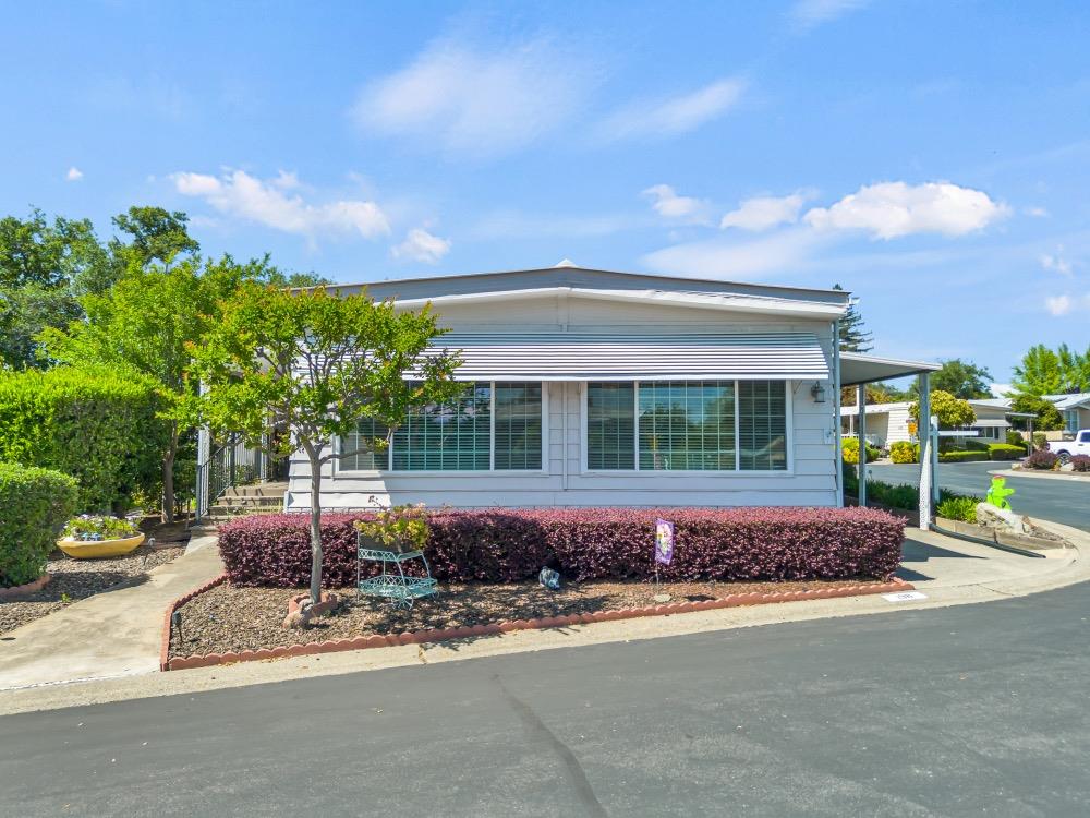 Detail Gallery Image 47 of 63 For 198 Shadowbrook Dr, Folsom,  CA 95630 - 2 Beds | 2 Baths