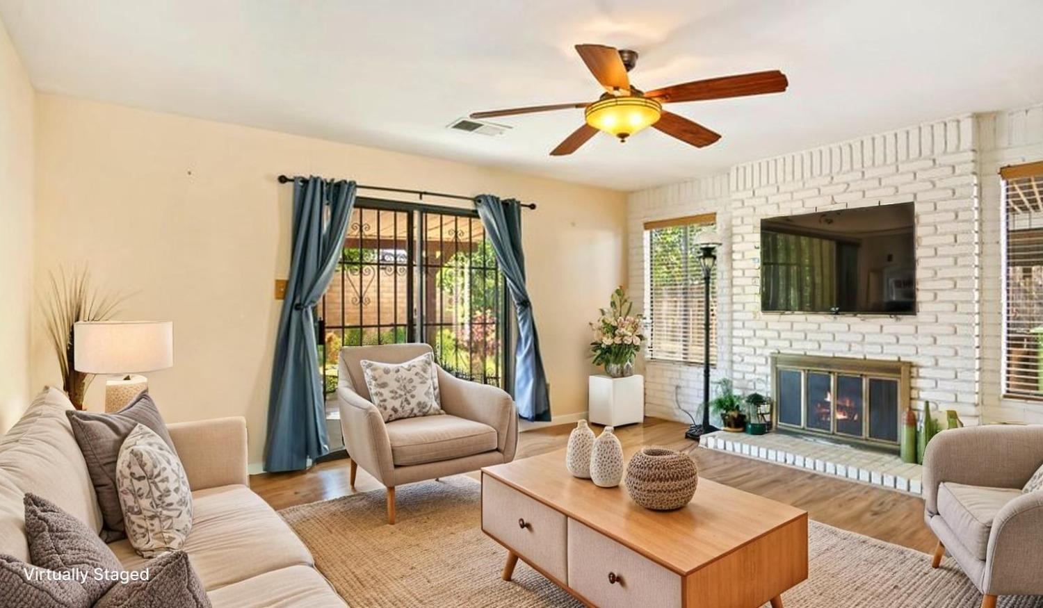 Detail Gallery Image 13 of 42 For 8770 Superb Cir, Elk Grove,  CA 95624 - 3 Beds | 2 Baths