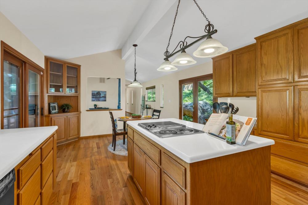 Detail Gallery Image 20 of 99 For 4262 Cameron Rd, Cameron Park,  CA 95682 - 5 Beds | 3 Baths