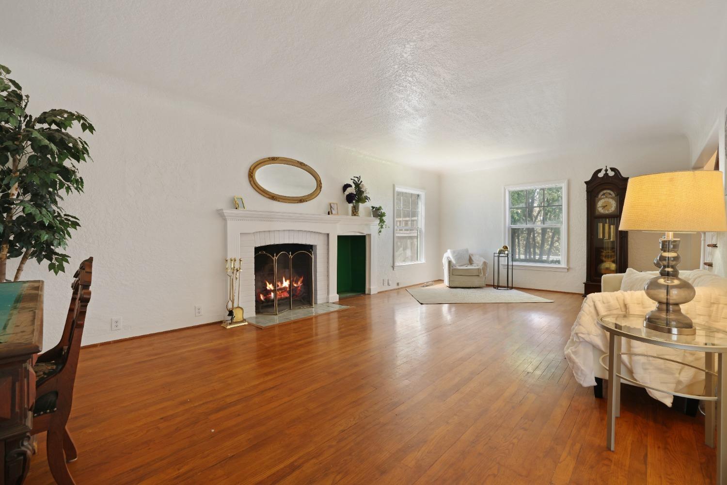 Detail Gallery Image 26 of 70 For 4118 Highway 108, Riverbank,  CA 95367 - 3 Beds | 2 Baths
