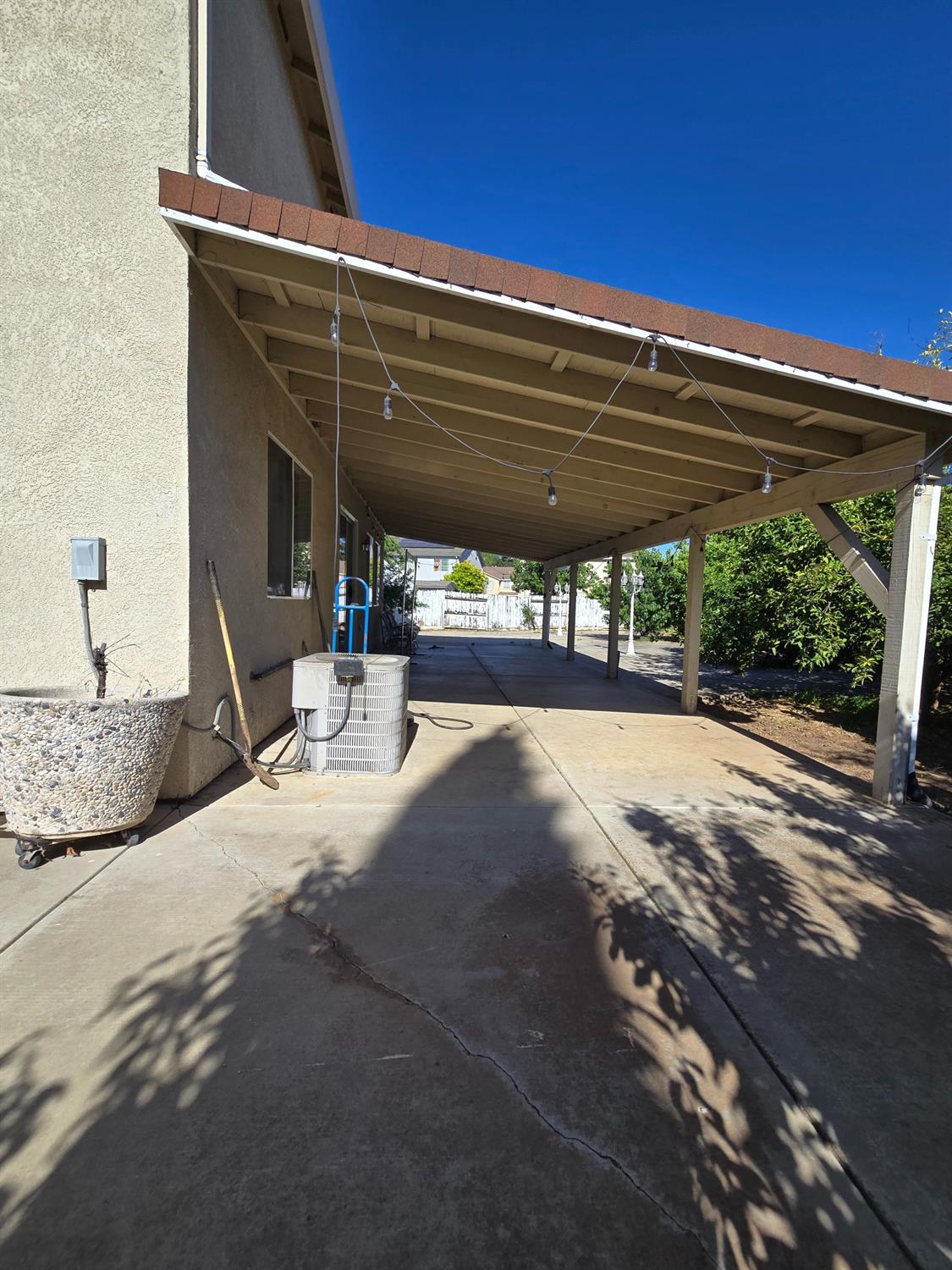 Detail Gallery Image 9 of 57 For 4150 Degas Ct, Stockton,  CA 95206 - 3 Beds | 2/1 Baths
