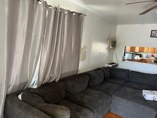 Detail Gallery Image 6 of 9 For 428 Madera St, Maricopa,  CA 93252 - 2 Beds | 1 Baths