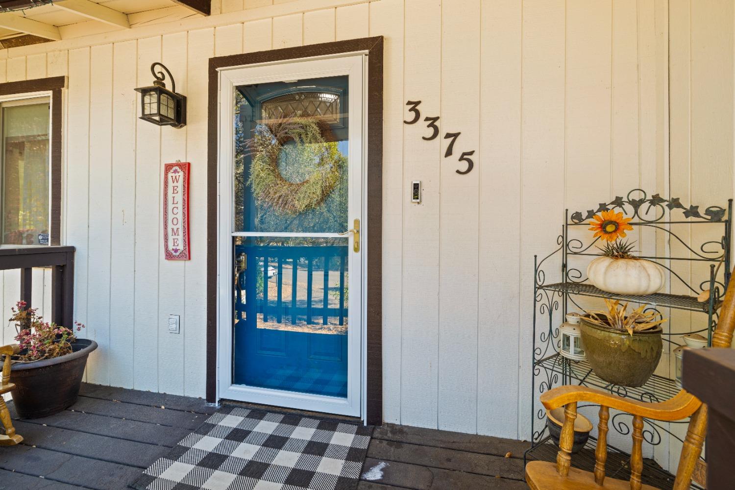 Detail Gallery Image 2 of 45 For 3375 Braniff Ct. Ct, Cameron Park,  CA 95682 - 4 Beds | 2/1 Baths