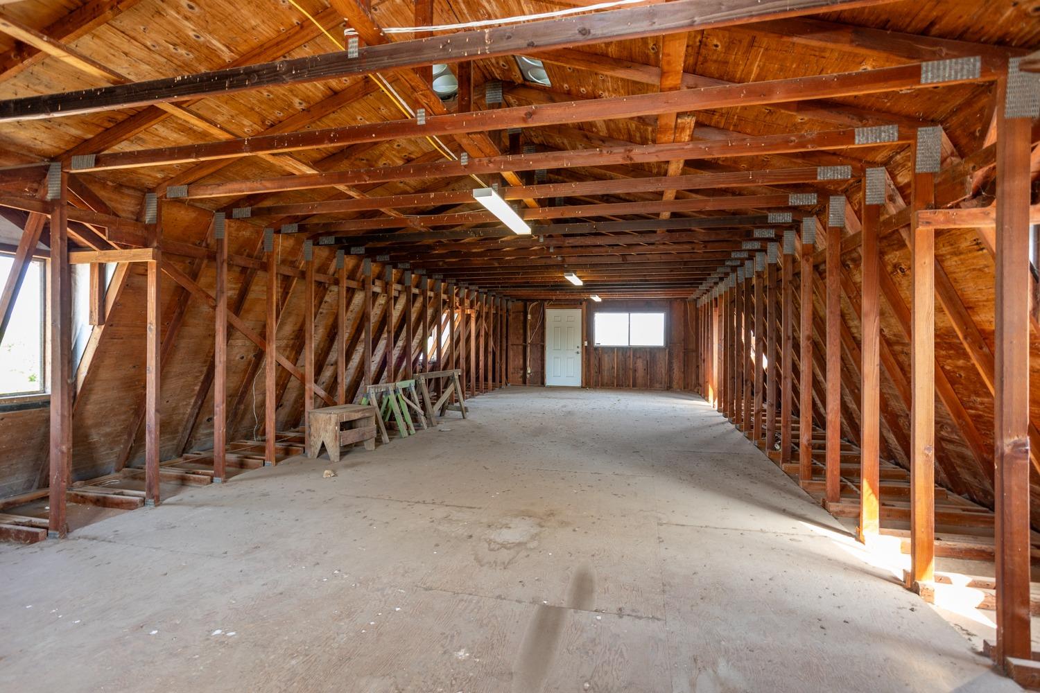 Detail Gallery Image 28 of 40 For 8711 Shoemake Ave, Modesto,  CA 95358 - 4 Beds | 4 Baths