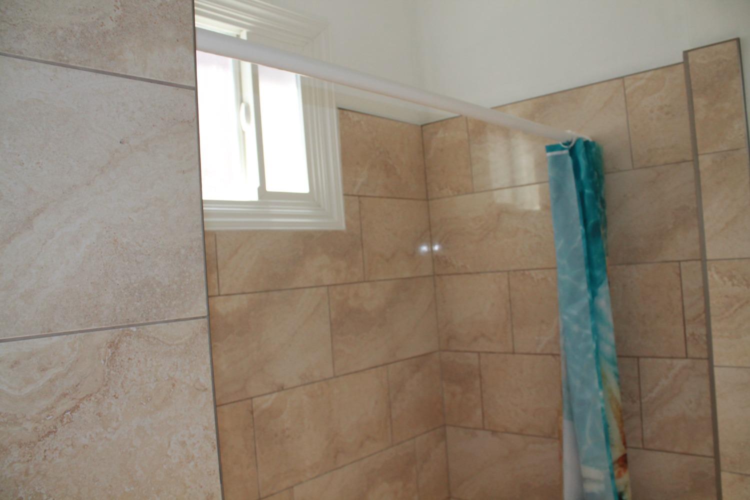 Detail Gallery Image 21 of 30 For 28 S American St, Stockton,  CA 95202 - – Beds | – Baths