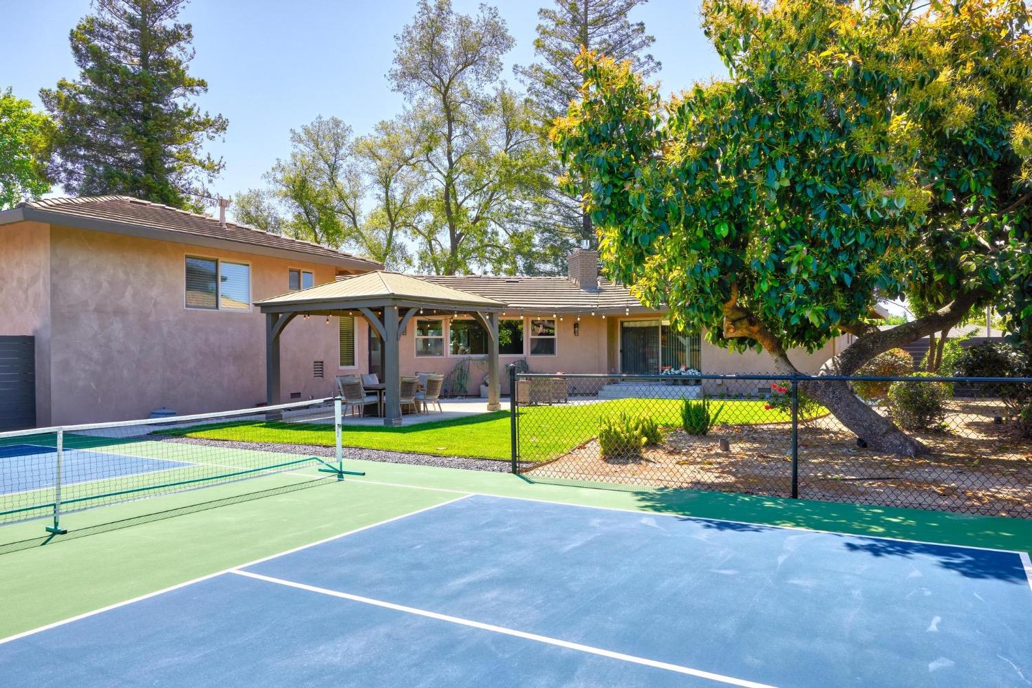 Detail Gallery Image 54 of 65 For 23271 S Pebble Beach Ln, Ripon,  CA 95366 - 3 Beds | 3 Baths