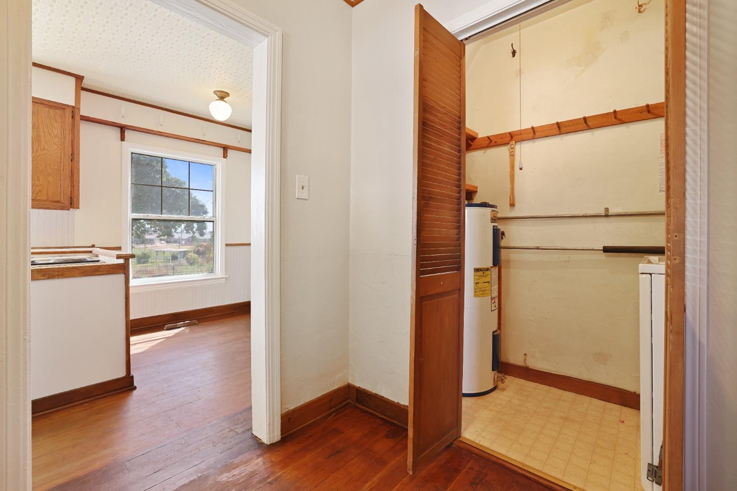 Detail Gallery Image 16 of 70 For 4118 Highway 108, Riverbank,  CA 95367 - 3 Beds | 2 Baths